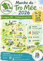 Tro Mée 2026 Tro Mée 2026